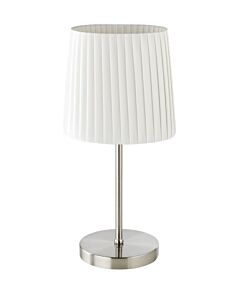 Redo Table Lamp Piccadilly