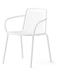 Outlet Connubia sedia Easy