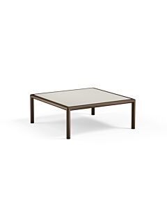 Emu tavolino Saint Martin