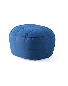 Connubia Pouf Reef