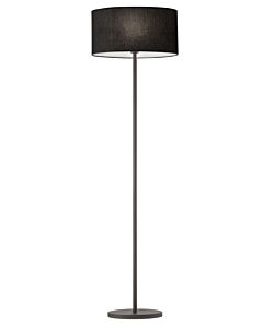 Redo Lampada da Terra Enjoy