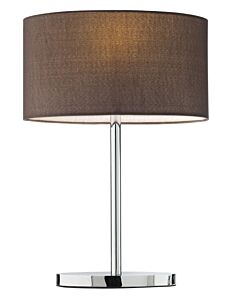 Redo table lamp Enjoy