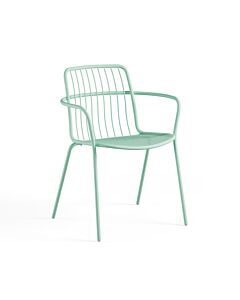 Emu poltroncina Alisea