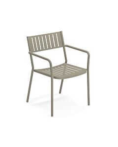 Emu Poltroncina Bridge