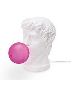 Seletti Lampada Wonder 