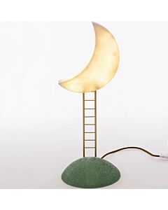 Seletti lampada My secret place