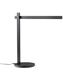 Redo lampada da tavolo Omeo