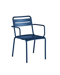 Emu Poltroncina Star