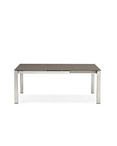 Extra promo Calligaris table Duca