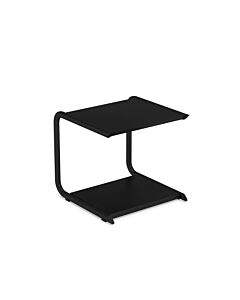 Emu Tavolo Basso Holly