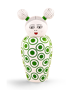 Seletti Vaso Canopie Izumi