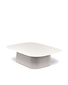 Emu Tavolo Basso Carousel 1224