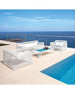 Emu salotto completo Ivy