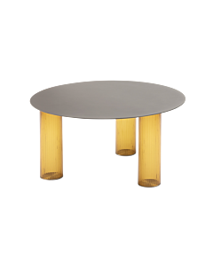 Zanotta Tavolino Echino