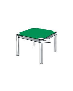 Zanotta Tavolo Poker