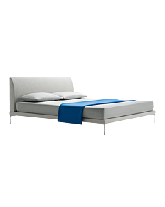 Zanotta Letto Talamo