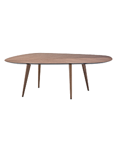 Zanotta Tavolo Tweed