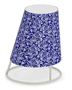 Emu Lampada Piccola Cone