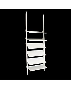 Magis libreria Tyke combinazione E