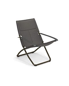 Emu sdraio Snooze Cozy