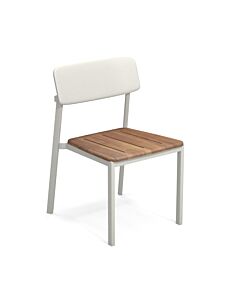 Emu Sedia Shine Teak