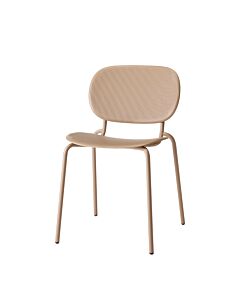 Scab sedia Si-Si Vibes