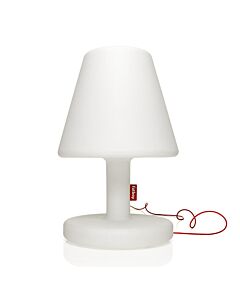 Fatboy lamp Edison The Medium Connect