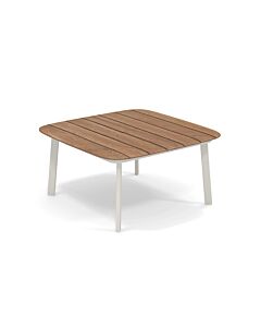 Emu Tavolo Basso Shine 