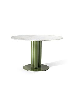 Zanotta tavolo Marcuso 2531