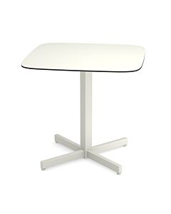 Emu Tavolo Shine 79 HPL