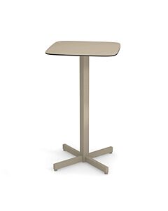 Emu Tavolo Alto Shine 