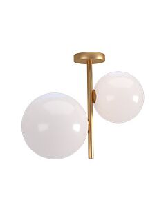 Redo Plafoniera Talis