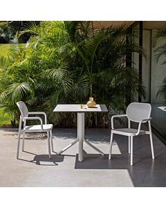 Talenti dining set Meg