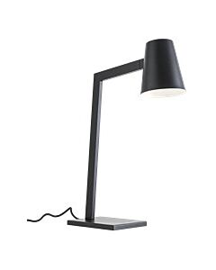 Redo Lampada da Tavolo Gong