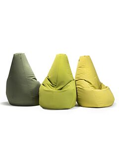 Zanotta Poltrona Sacco