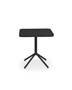 Emu Tavolo Pieghevole Grace 70