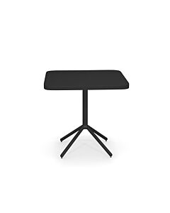 Emu Tavolo Pieghevole Grace Cm 80