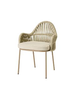 Scab sedia Malvasia Riviera