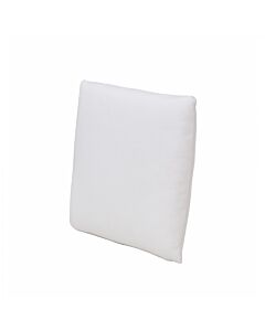 Vermobil cuscino decorativo schienale