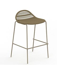 Talenti sgabello Panama