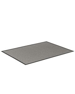 Emu tappeto Red Carpet