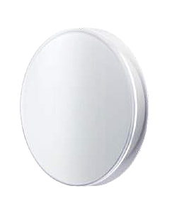 Redo Applique Discus