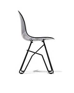 Connubia sedia Academy CB2171