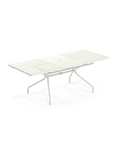 Emu Tavolo 160 allungabile Athena 