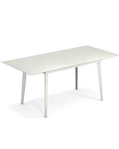 Emu Tavolo Allungabile Plus4 Balcony