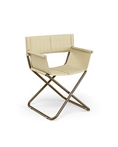 Emu sedia regista Snooze