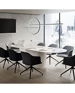 Redo Sospensione Giotto