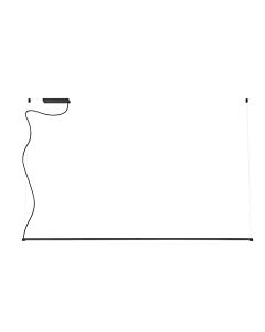 Redo Sospensione/Piantana Acrobat