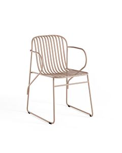 Emu Poltroncina Riviera