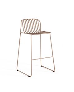 Emu Sgabello Riviera